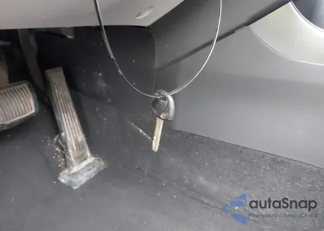 2013 Kia Optima Lx из США, поврежденный, VIN KNAGM4A76D5400821